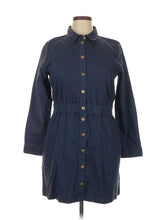 1 size - 14
