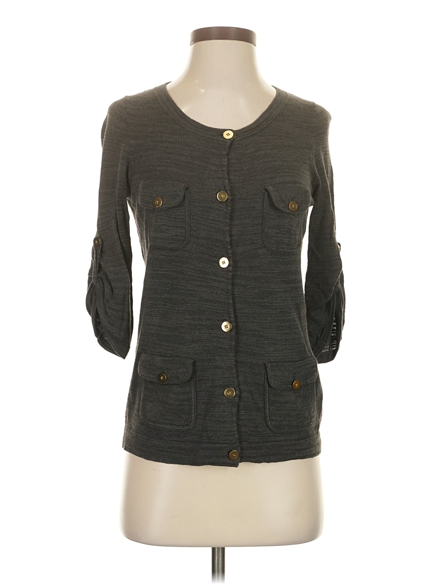 1 size - XS
