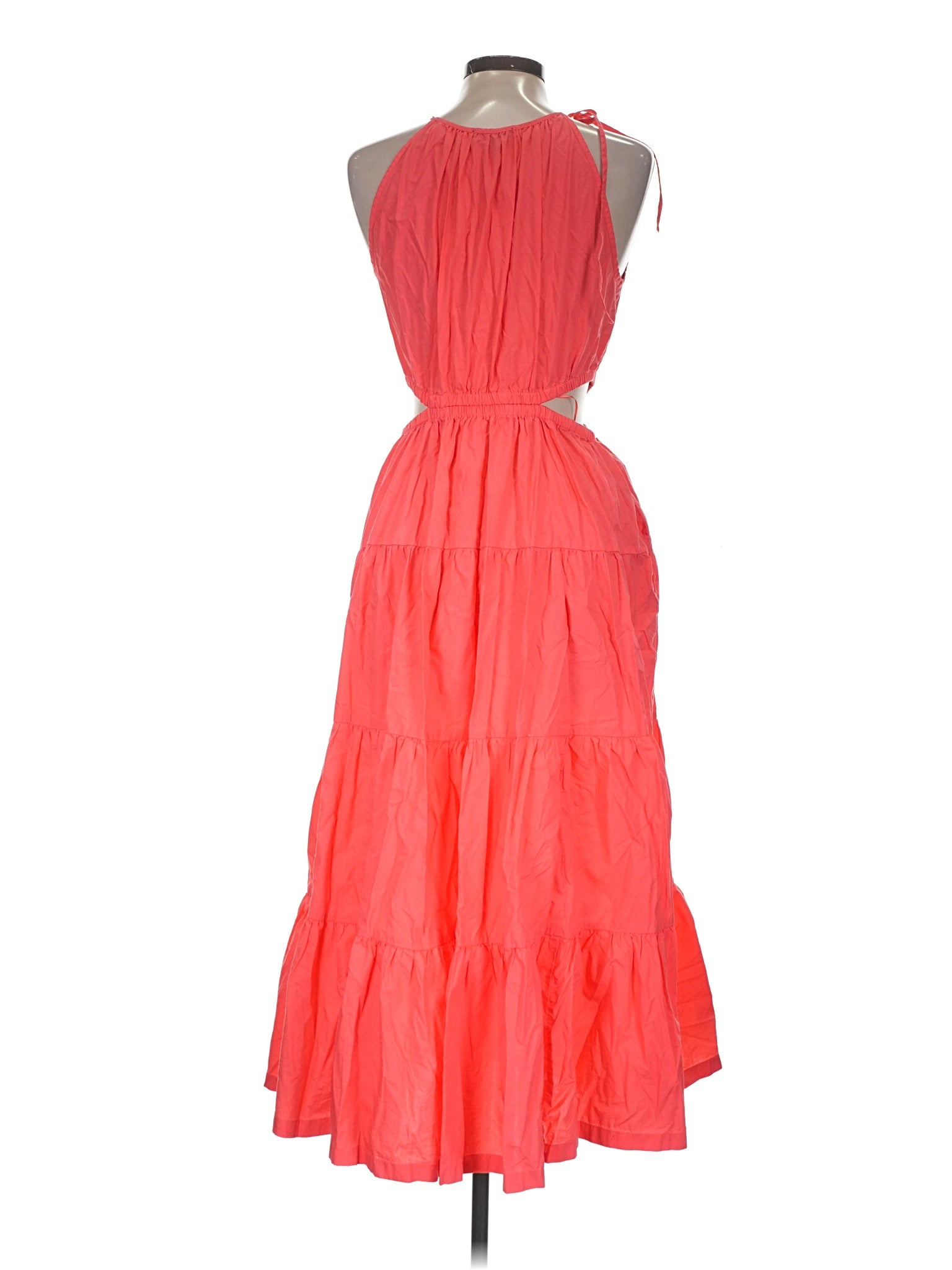 2 size - M