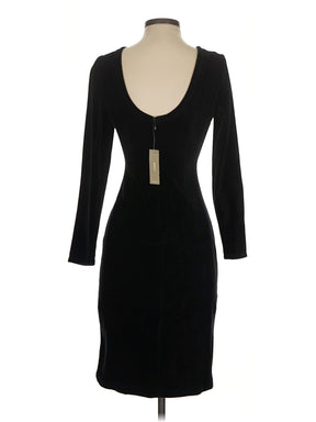 2 size - 4