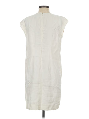2 size - 4