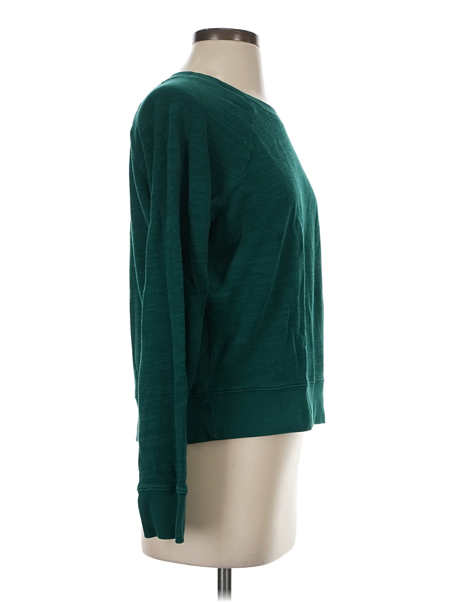 3 size - S