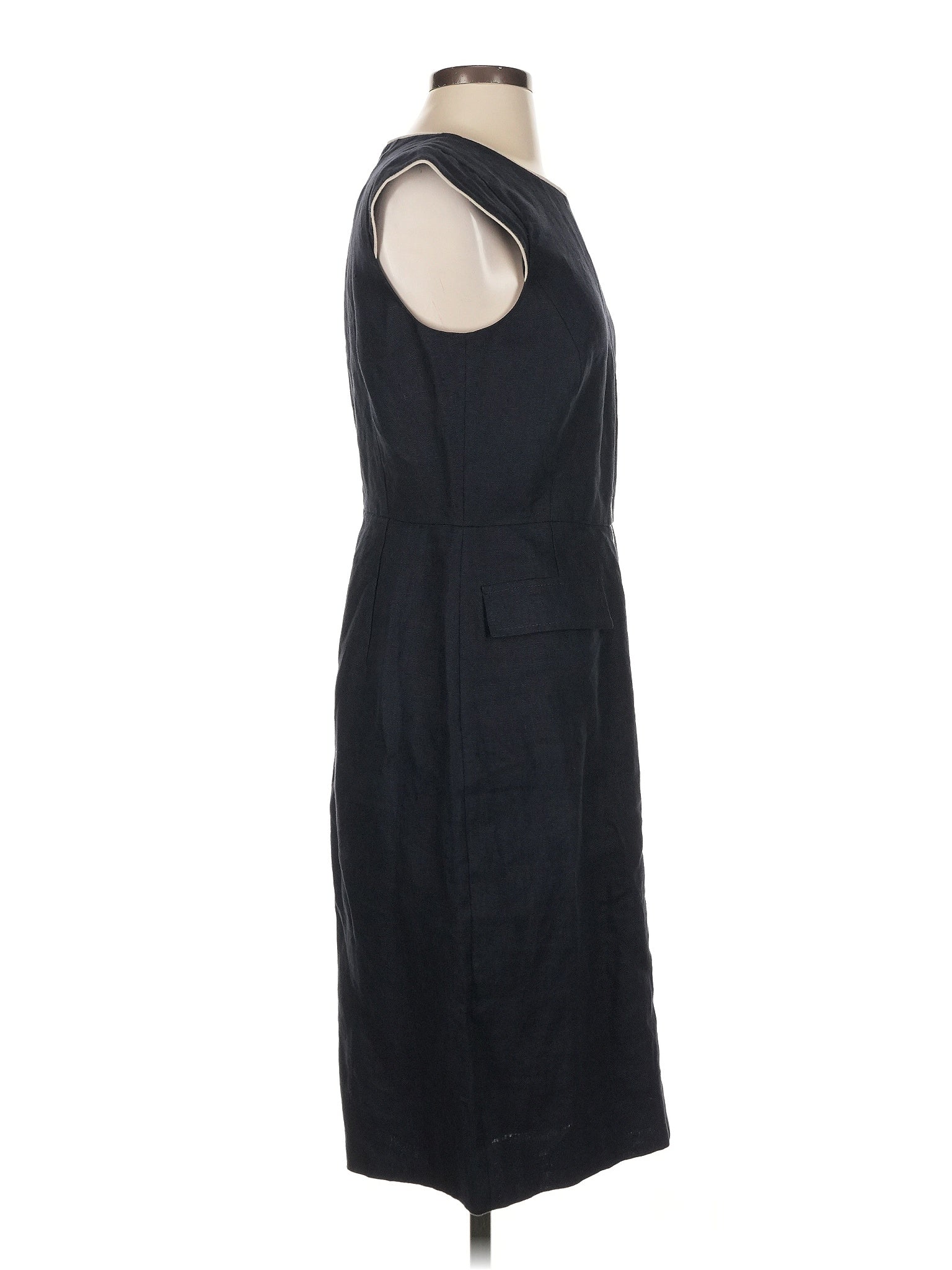 3 size - 4