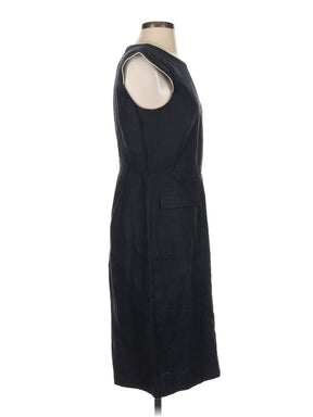 3 size - 4