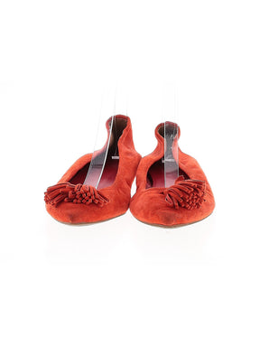2 shoe size - 9