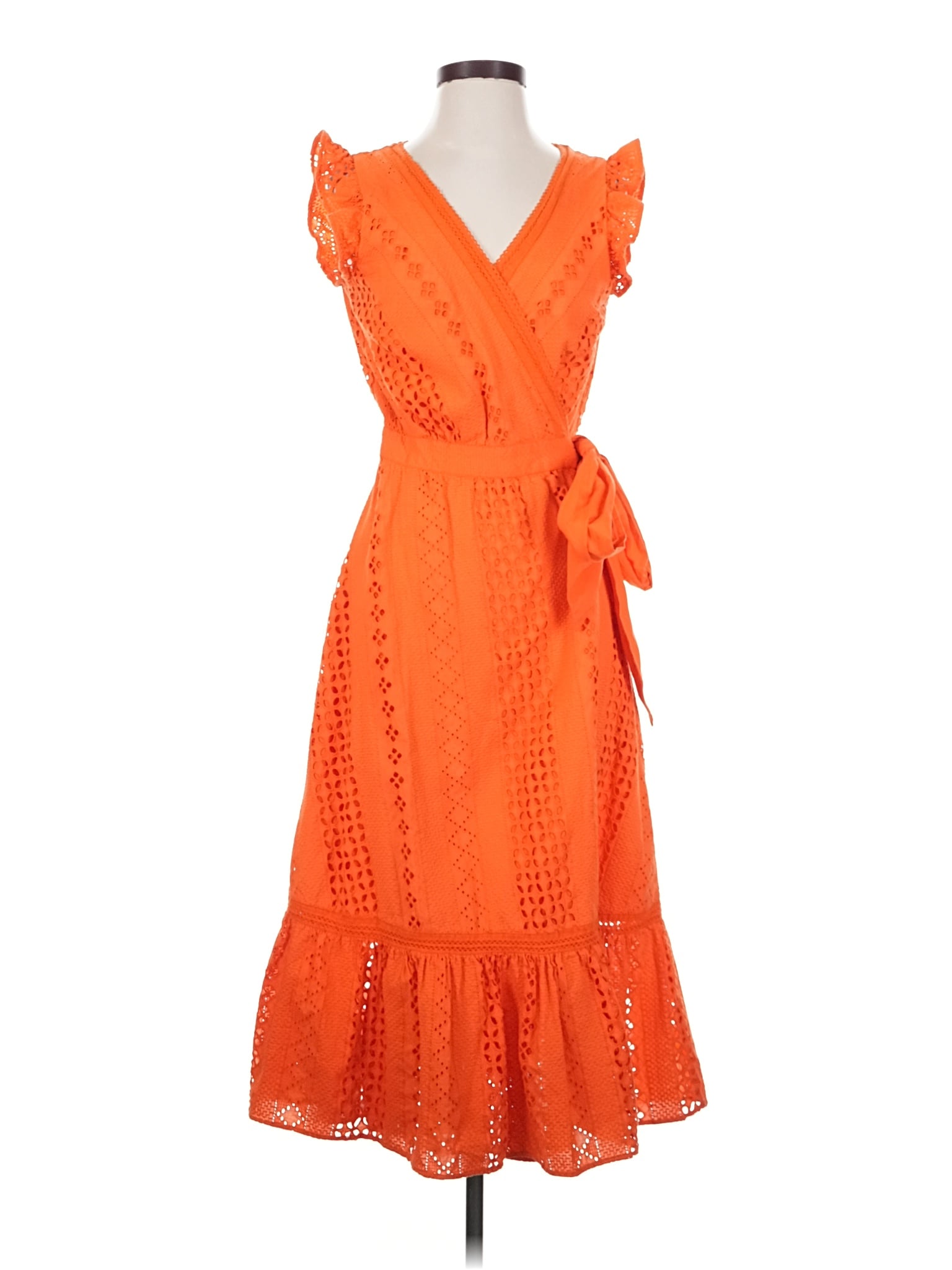 1 size - 4 T