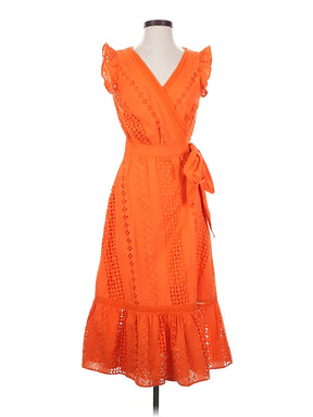 1 size - 4 T