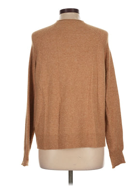 2 size - L