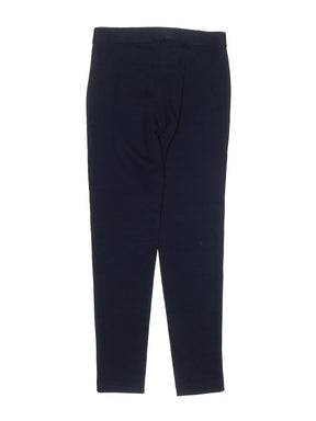 2 size - 12