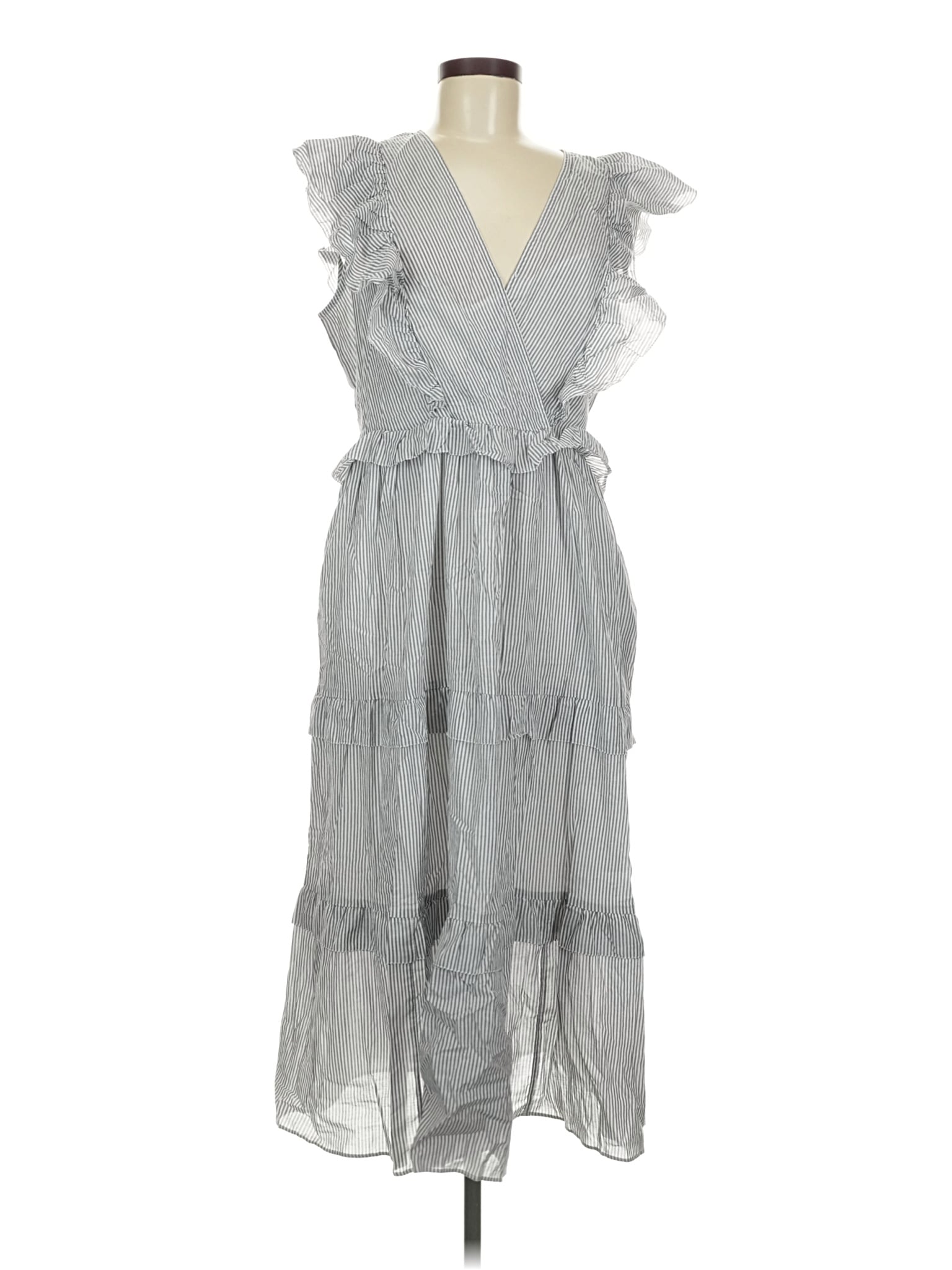 1 size - M
