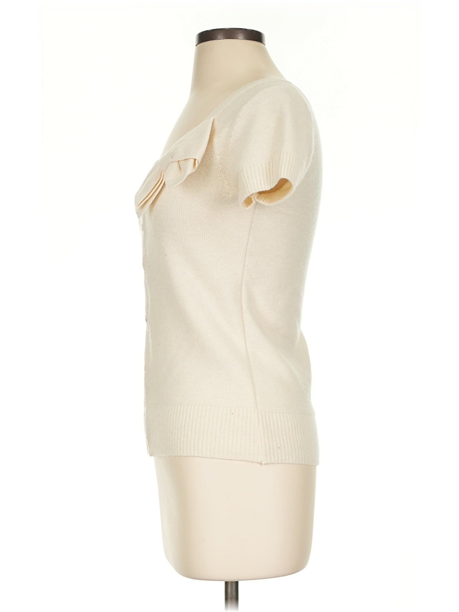 4 size - XS
