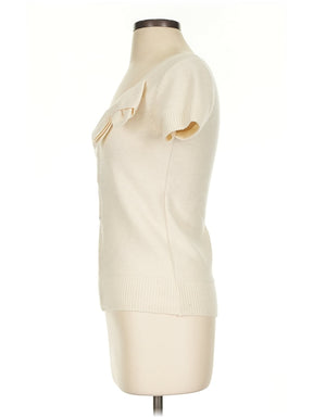 4 size - XS