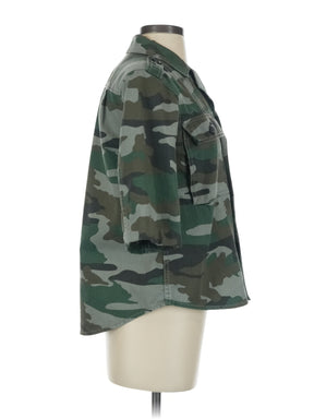 3 size - S
