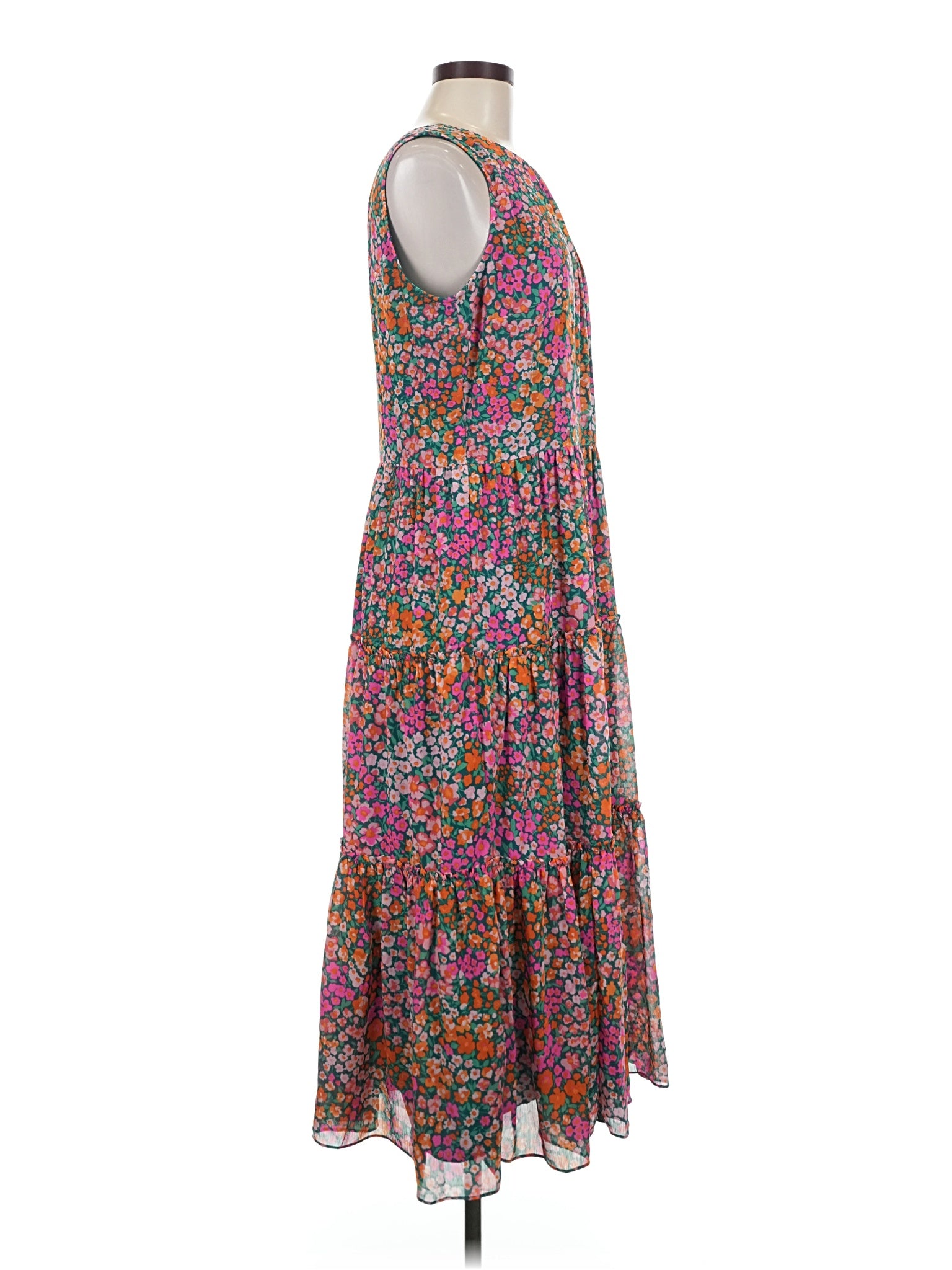 3 size - M T