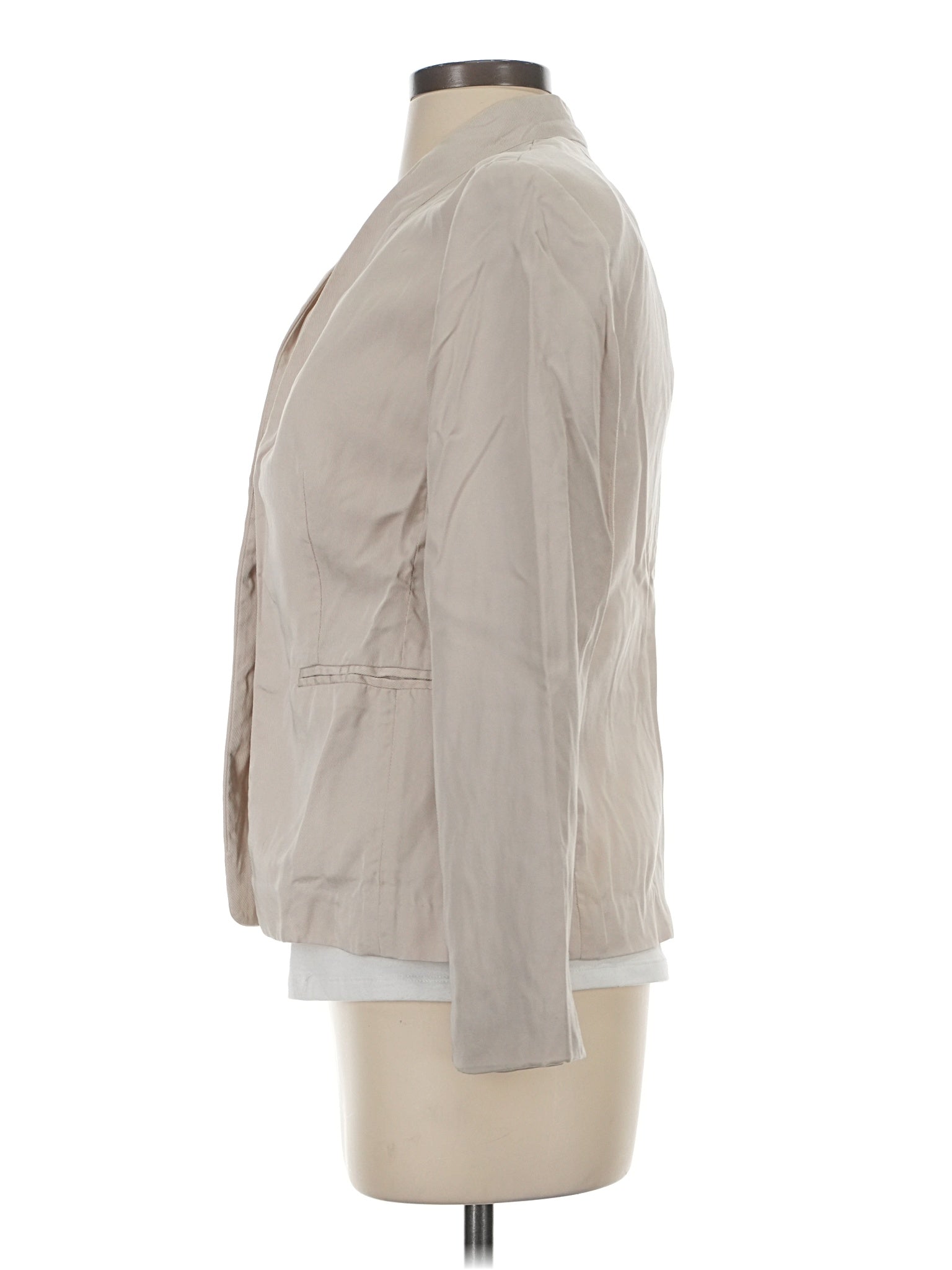 4 size - 4