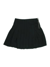 1 size - 16