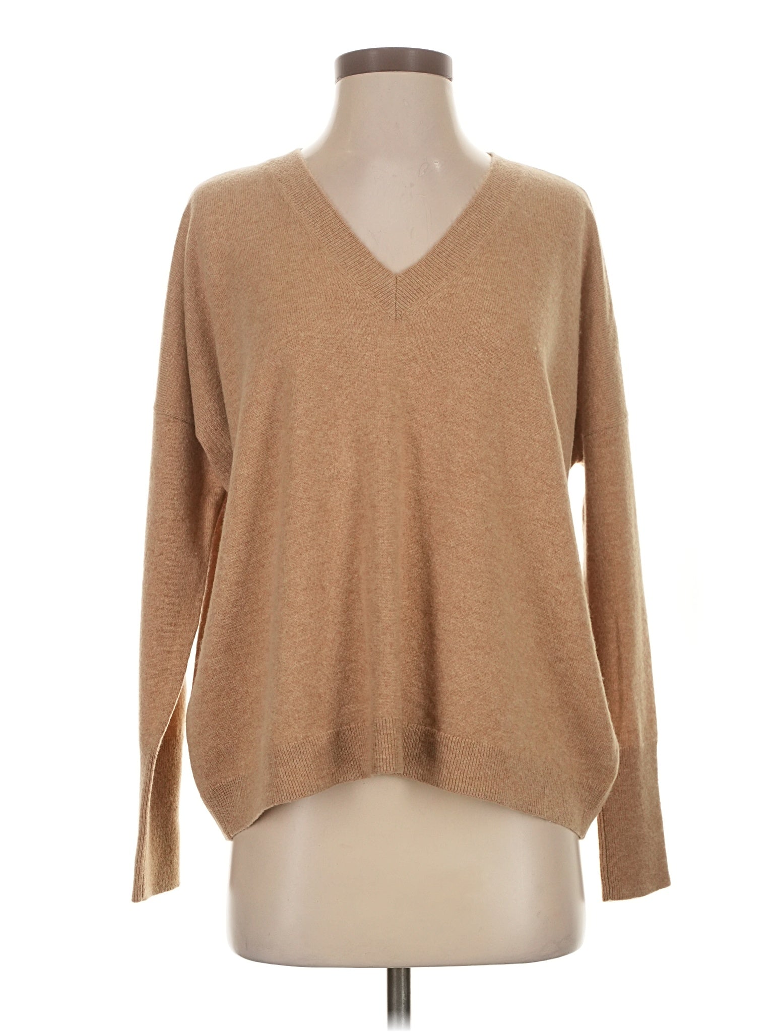1 size - S