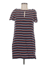 1 size - 6