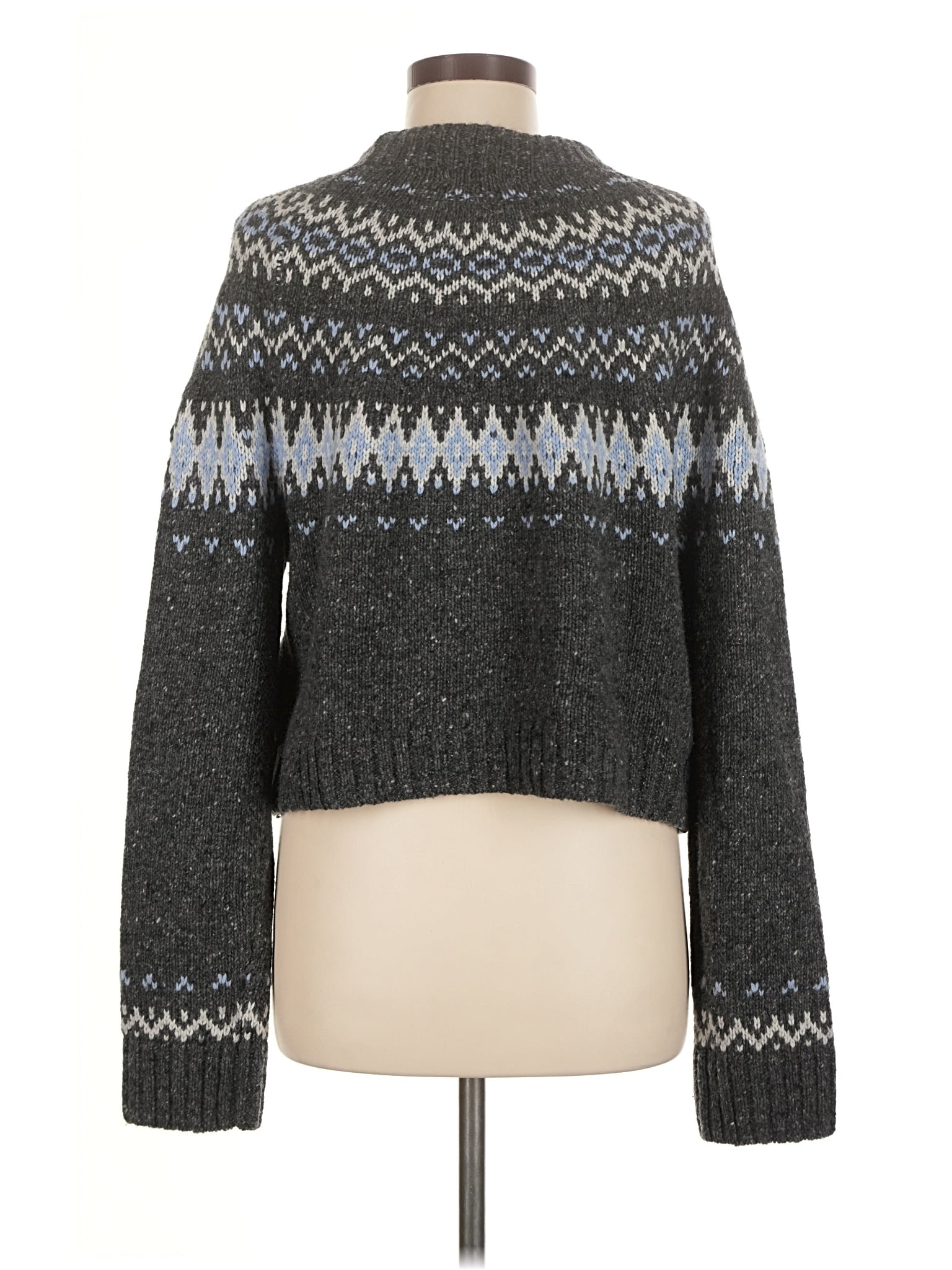 2 size - M
