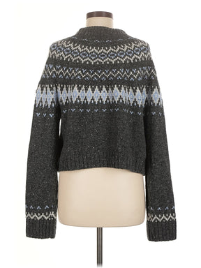 2 size - M