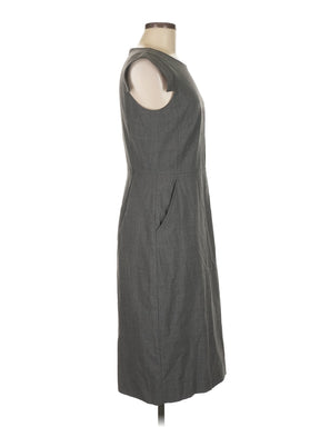 3 size - 6 T