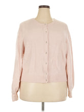 1 size - 2X W