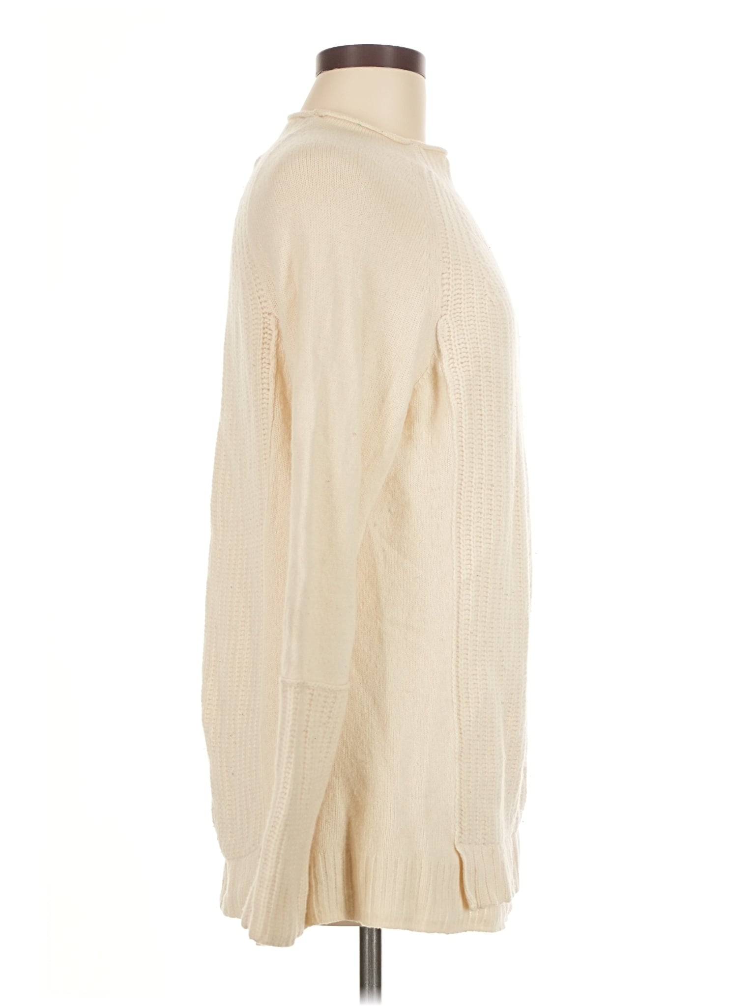 3 size - M