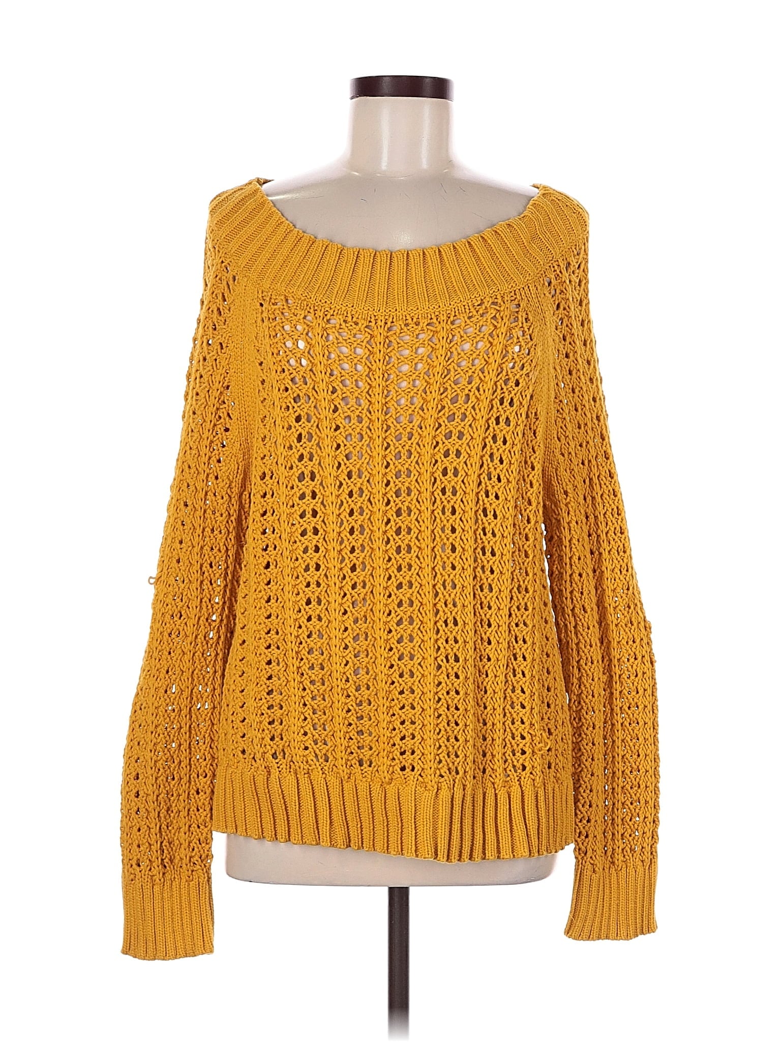 1 size - M