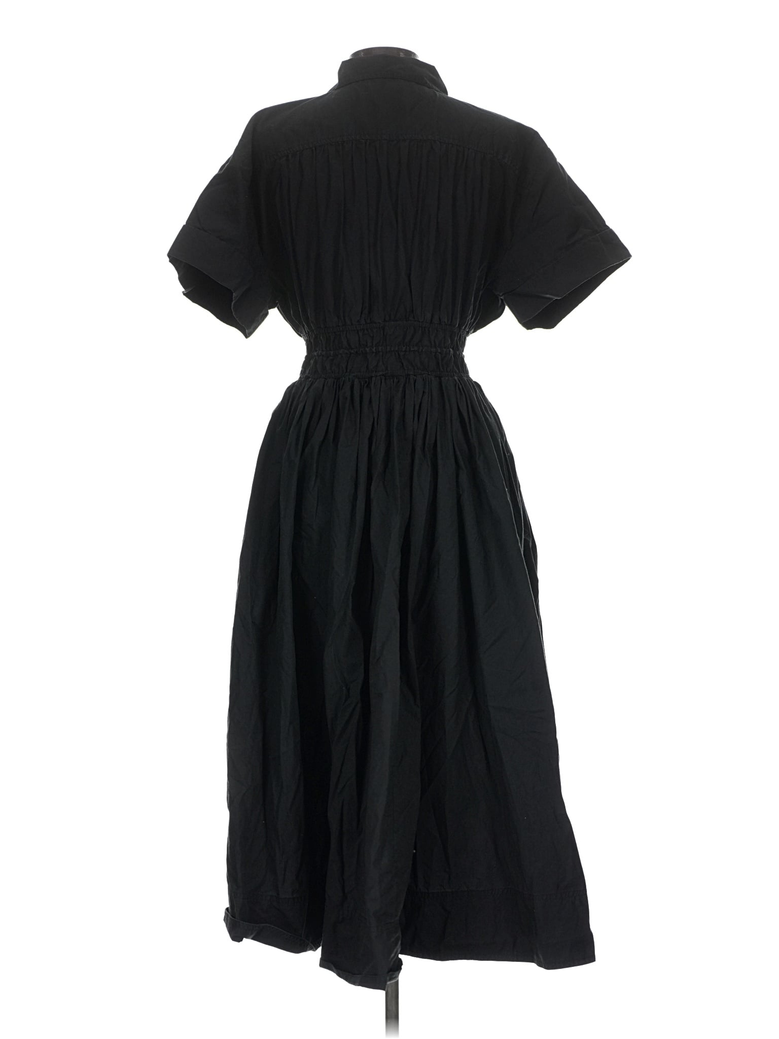 2 size - 12