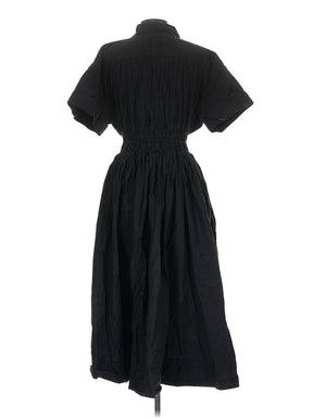 2 size - 12