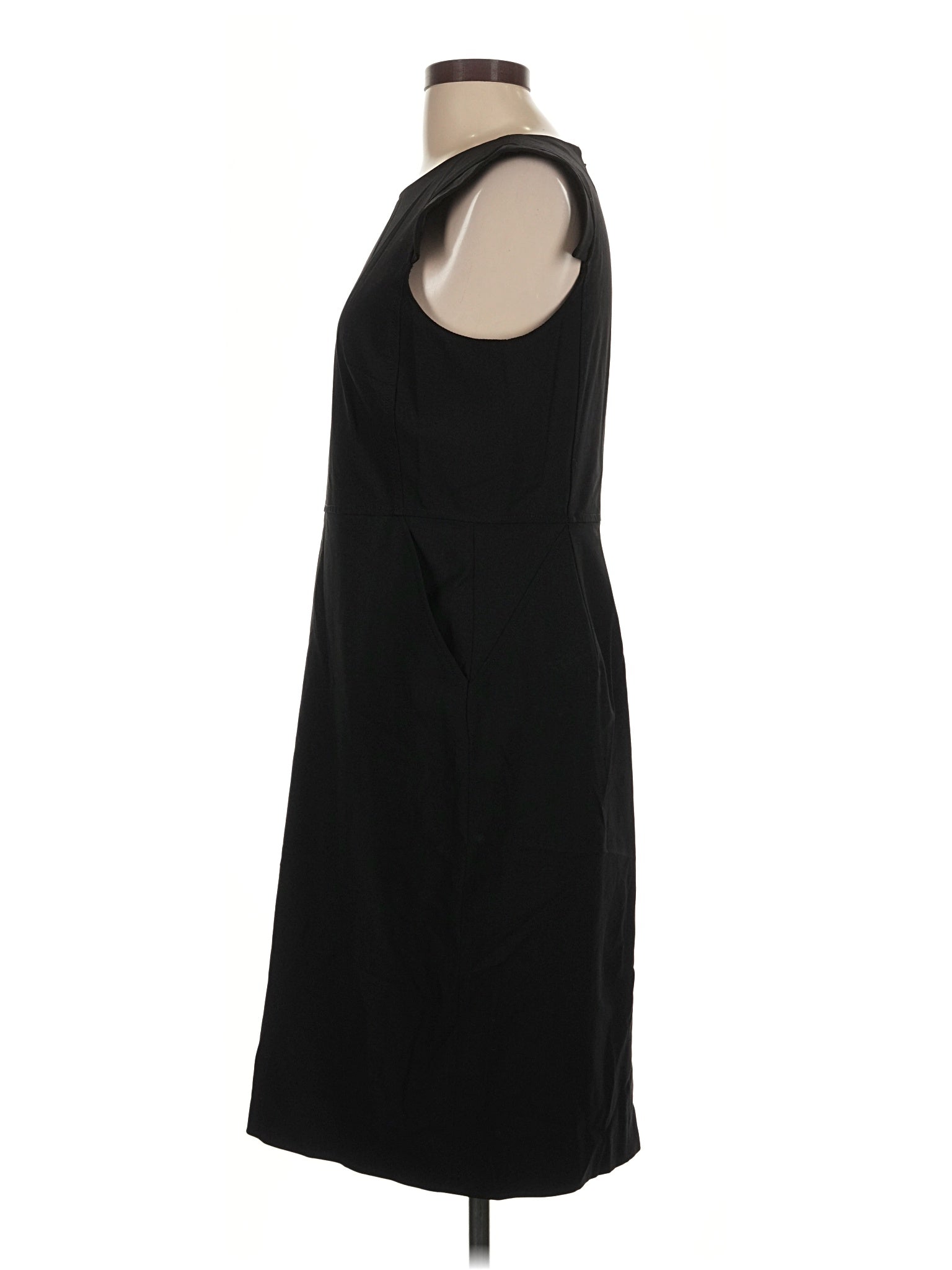 4 size - 12