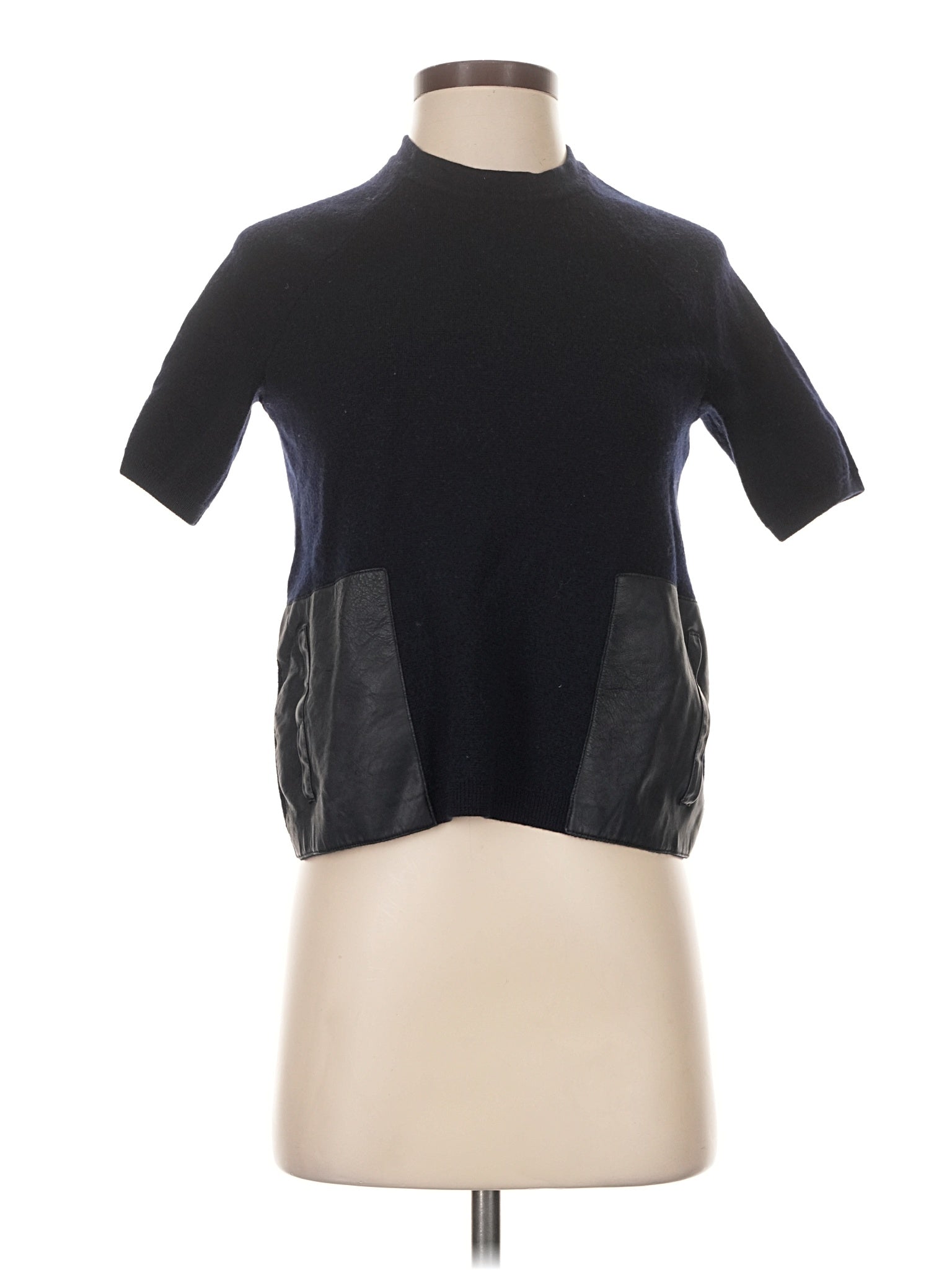 1 size - XS