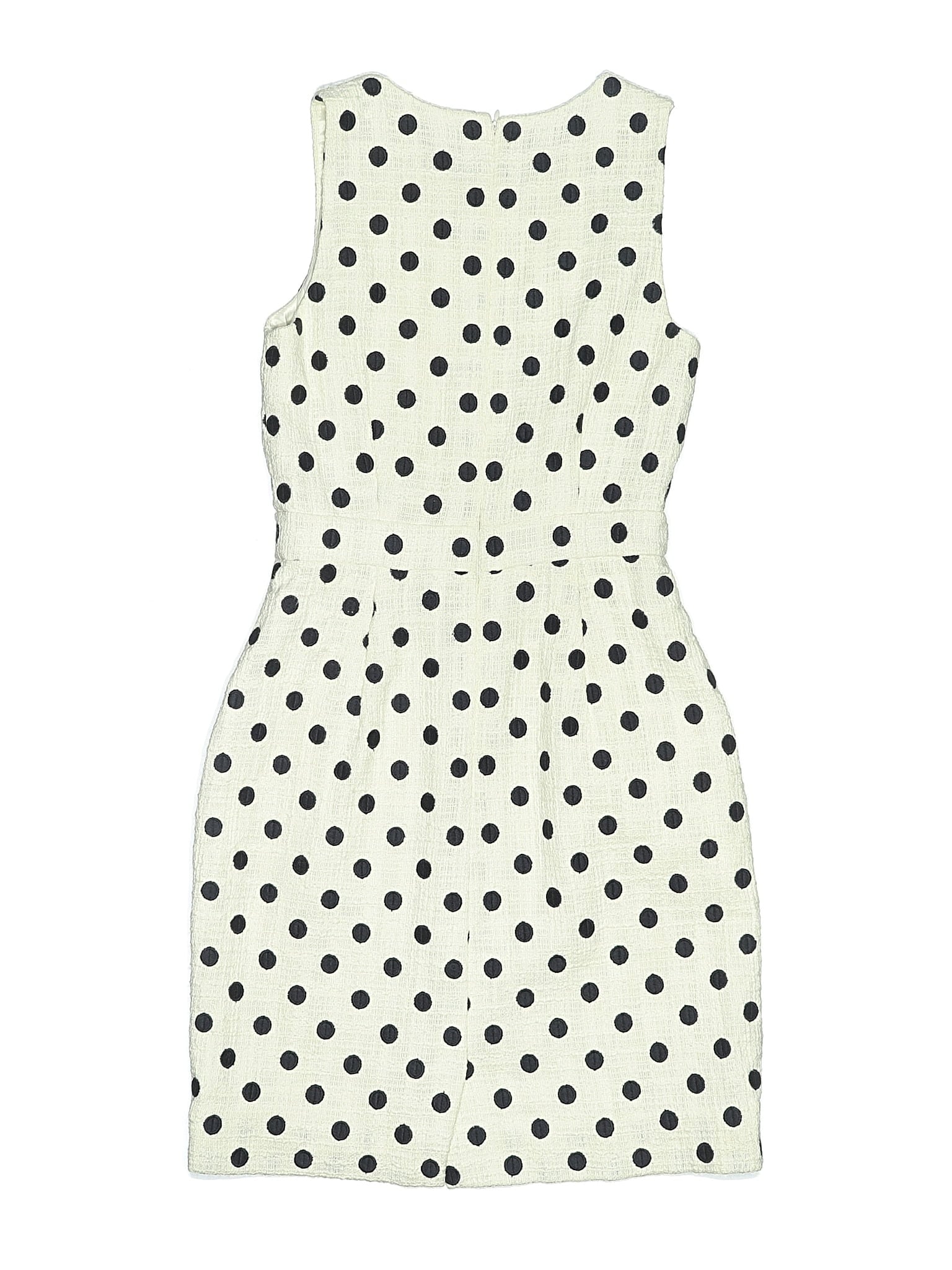 2 size - 00 P