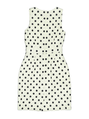 2 size - 00 P