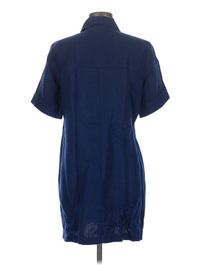 2 size - 8