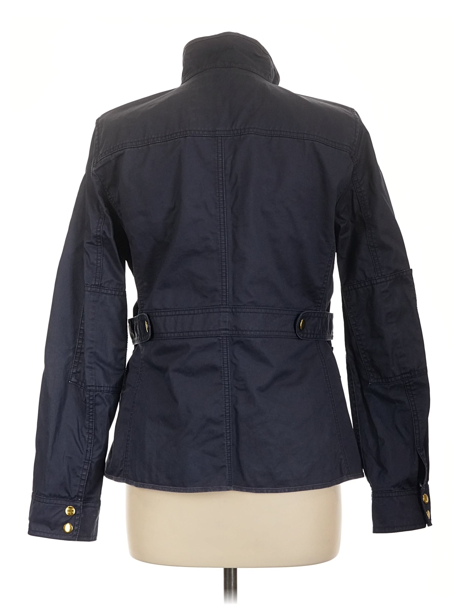 2 size - L