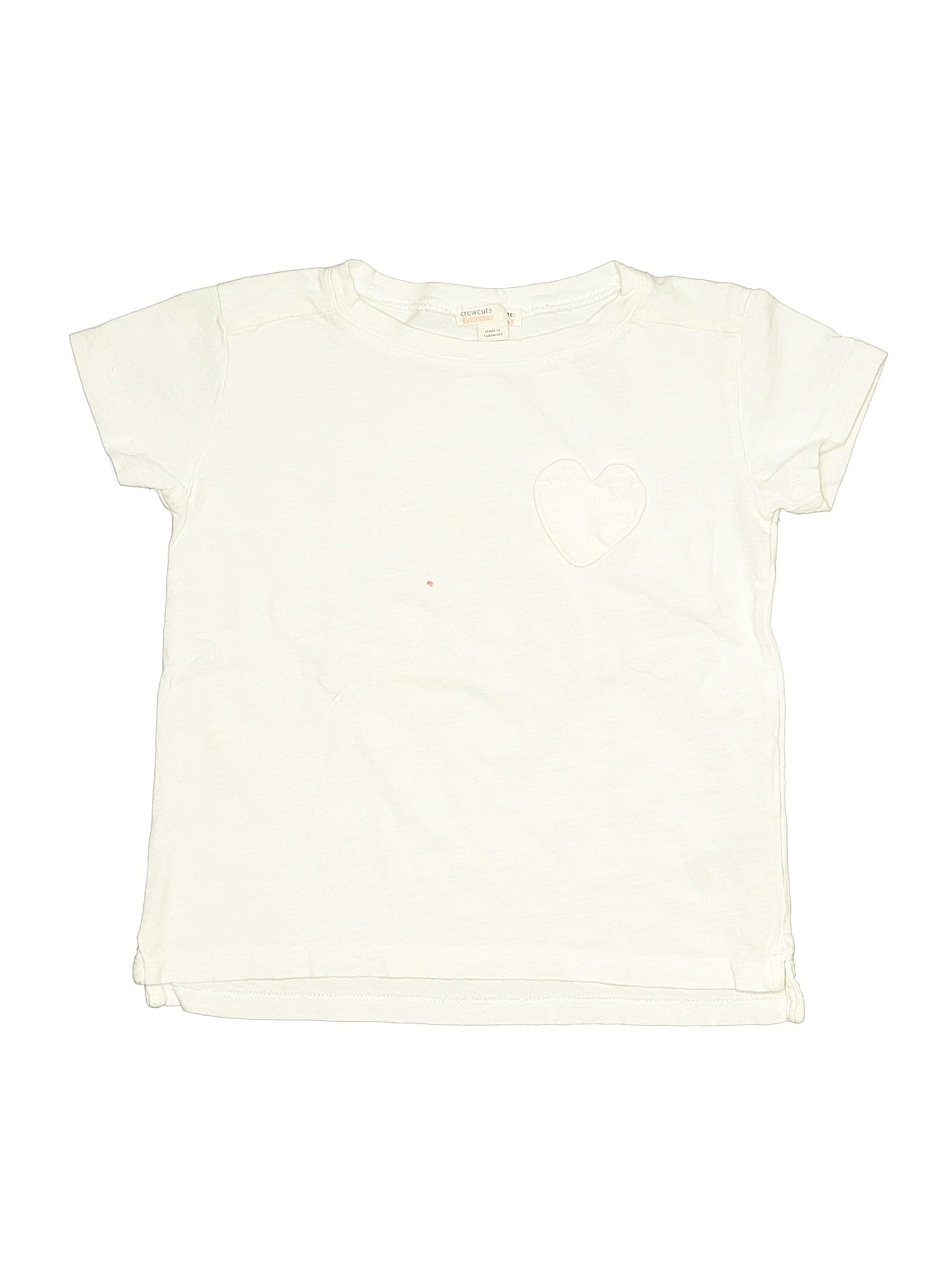 1 size - 4 - 5