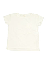 1 size - 4 - 5
