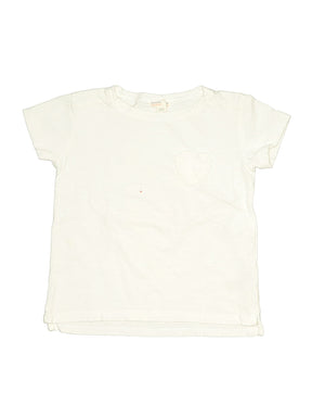 1 size - 4 - 5