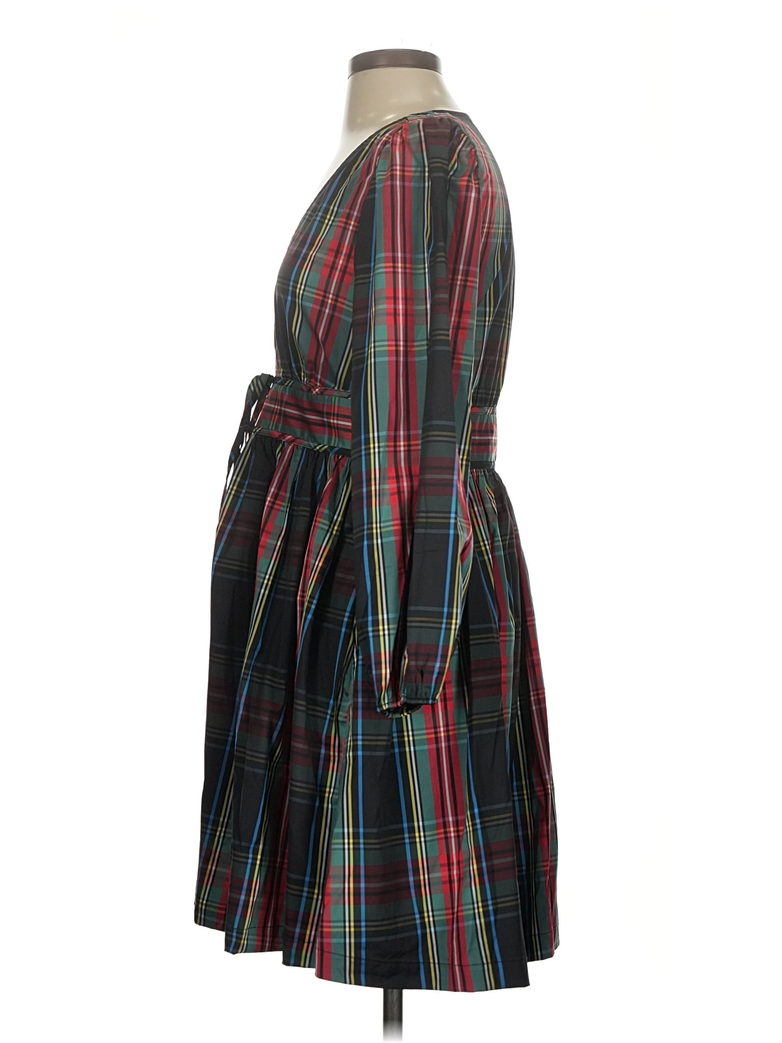 4 size - 4