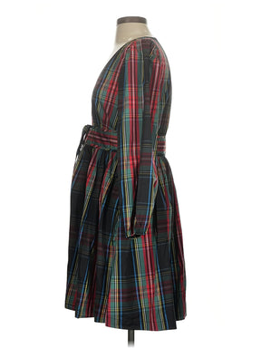 4 size - 4