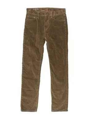 1 size - 12