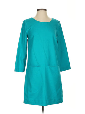 1 size - 2