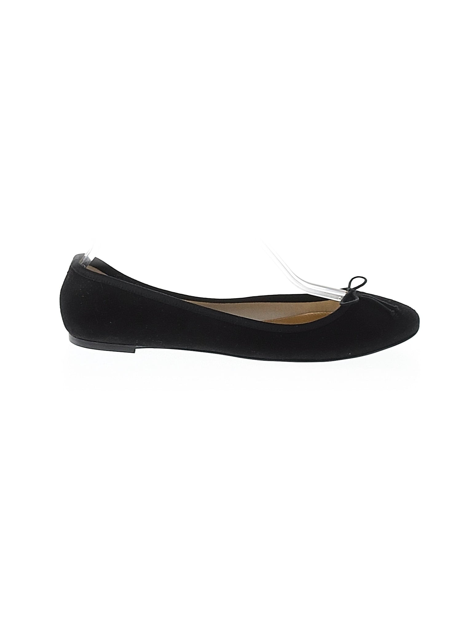 1 shoe size - 10