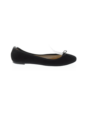 1 shoe size - 10
