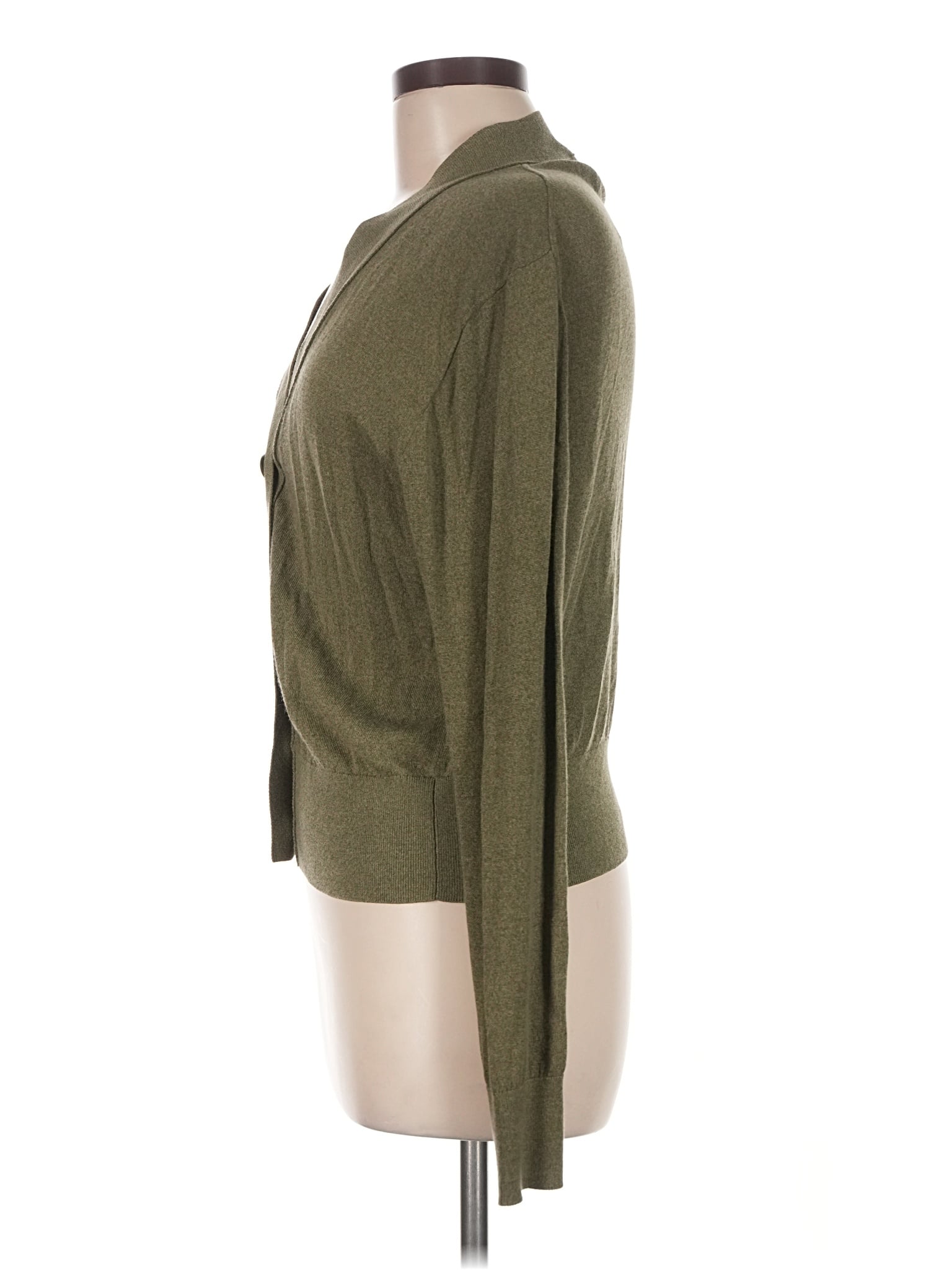 4 size - M