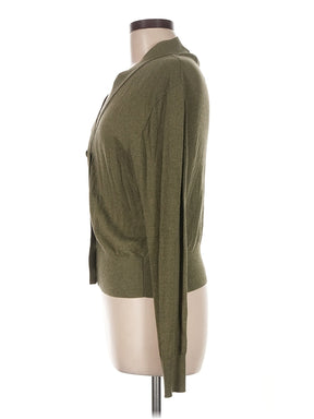 4 size - M