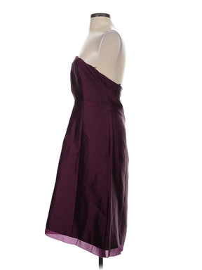 4 size - 4