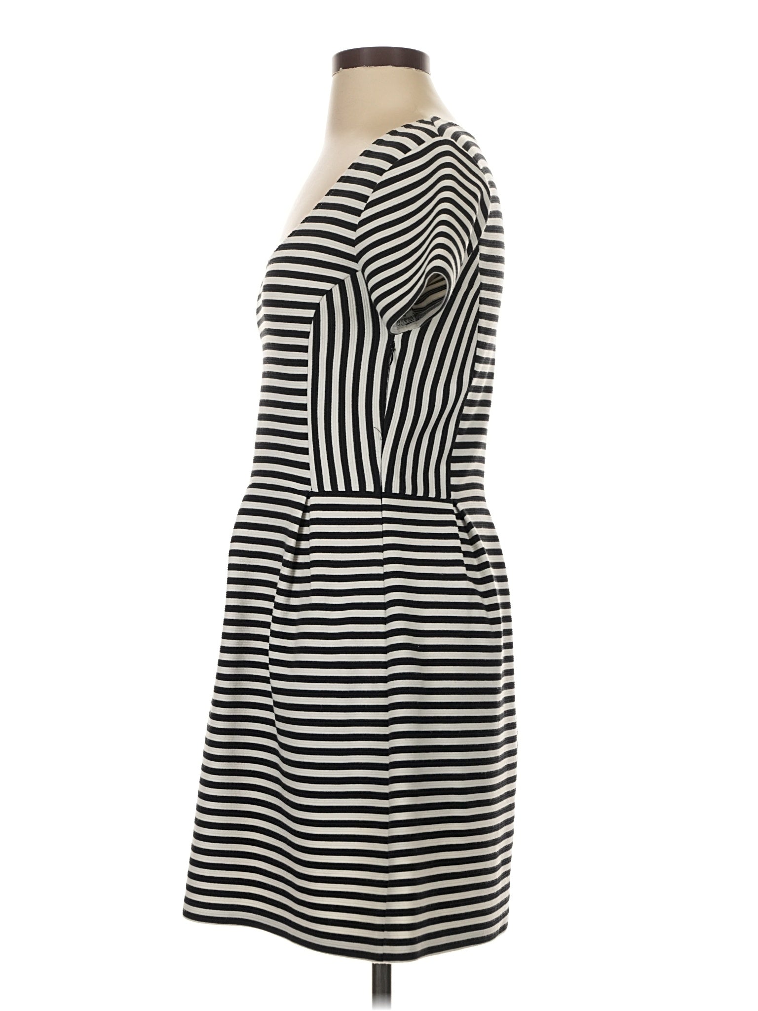 4 size - 4
