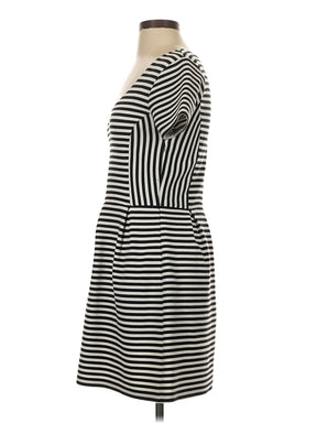 4 size - 4